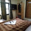 Отель Kashmir Inn, фото 37