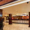 Отель Bayview Park Hotel Manila, фото 2