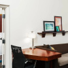 Отель Residence Inn by Marriott Orlando Airport, фото 6