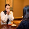 Отель Iwayu Ryokan, фото 15