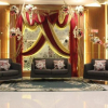 Отель Ruby Hotel Syariah, фото 3
