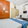 Отель OYO 17340 Home Lively Stay Jawahar Nagar, фото 6