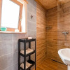 Отель Chaty Jak Dawniej, фото 6