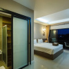 Отель Sata House Buoutique Resort, фото 10