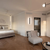 Отель Riviera Suites, фото 4