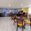 Отель Travelodge By Wyndham Charles Town/Harpers Ferry, фото 11