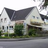 Отель Villa Ratingen в Ратингене