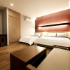 Отель Joy Hotel, фото 12