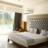 Отель La Vera Boutique Hotel, фото 3