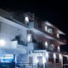 Отель Thermaikos studios & apartments в Перея