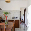 Отель Praia Accommodation, фото 2