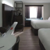 Отель Rodeway Inn and Suites, фото 5