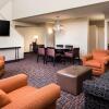 Отель Holiday Inn Wichita East I-35, an IHG Hotel, фото 22