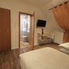 Отель Asia Dreieck Pension Zimmer, фото 12