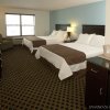Отель Holiday Inn Express & Suites Green Bay East, an IHG Hotel, фото 2