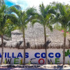 Отель Villas Coco Resort - Adults Only, фото 16