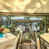 Отель Montecito Hotel, фото 35