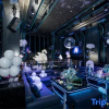 Отель Vienna International Hotel Shantou Chenghai Waisha Bridge, фото 23