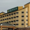 Отель La Quinta Inn & Suites by Wyndham Butte, фото 20