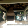 Отель Linda Casa de Praia em Itacimirim, фото 7