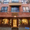 Отель Capital Boutique Hotel, фото 21