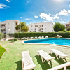 Отель Apartamentos Llevant Puerto de Pollensa, фото 12