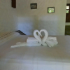 Отель Pousada Casa Mestiça, фото 6