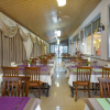 Отель Alanya Beach Hotel, фото 20