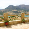 Отель House With 2 Bedrooms in El Gastor, With Wonderful Lake View, Private, фото 1