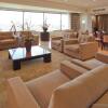 Отель Crowne Plaza Tuxtla Gutierrez, фото 11