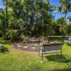 Отель Maui Banyan T306 - Three Bedroom Condo, фото 24