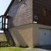 Отель Chalet Les Angles, 3 pièces, 6 personnes - FR-1-593-40, фото 1