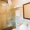 Отель Ninh Binh Palm Homestay, фото 9