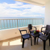 Отель Apartamentos Palmetto - Frente al Mar, фото 13