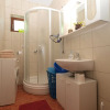 Отель Apartment 91, фото 9
