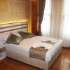 Отель Theodian Hotel, фото 6