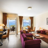 Отель Valamar Atrium Residence, фото 2