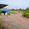 Отель Aathithan Trincomalee, фото 8