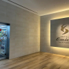 Отель Emion Sapporo, фото 29