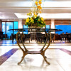 Отель Enastron View Hotel, фото 2