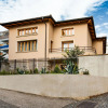 Отель Modern Apartment in Rijeka With Garden, фото 1