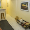 Отель Quarto e Sala Copacabana - RSL363-703, фото 10
