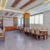 Отель Treebo Trend Hotel Golden Bird, фото 9