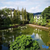 Отель Cuiping Mountain Hotel, фото 7