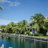 Отель Coral Lagoon Resort Villas & Marina by KeysCaribbean, фото 41