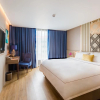 Отель GLOW Sukhumvit 5 by Centropolis, фото 5