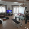 Отель Silver Village Residence, фото 28
