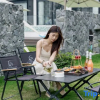 Отель Fuyao Pavilion · Constant Temperature Swimming Pool Mountain Resort Home, фото 4