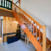 Отель Snowline Lodge - Condo 56 - Sleeps 4 - Close to Mt Baker Now has Wifi, фото 17