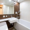 Отель Comfort Hotel Nagoya Meiekiminami, фото 9